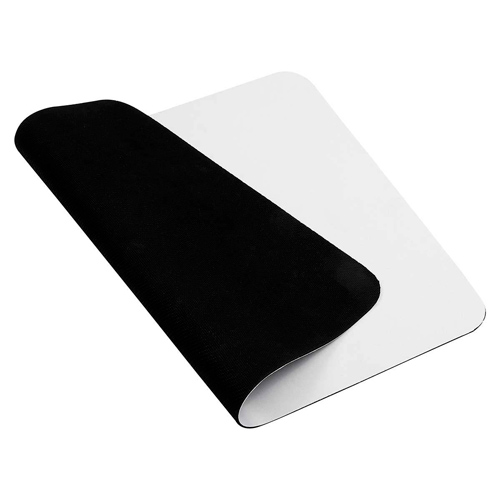 CC364 - MOUSE PAD GAMER MADOOX